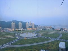 -星海广场
