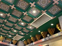 -四宜糕团店(南大街店)