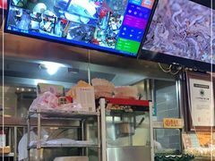 -老绥元烧麦·家常菜(大召店)