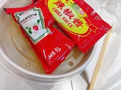 -廖记棒棒鸡(金光华广场店)