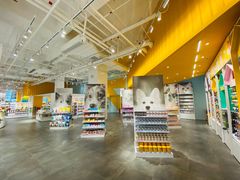 -KKV(深圳宏发大仟里店)