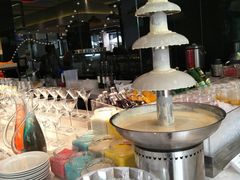 -鹭江潮餐厅•福建菜(鹭江佲家酒店)