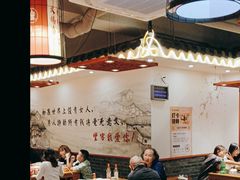 -堂客老火锅(欣阳广场总店)