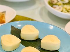 -上海会馆(香港名都店)