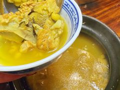 -大赤坎肥仔强烧味海鲜餐厅(大赤坎店)