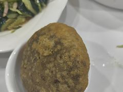 -京天红酒家(虎坊路店)