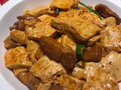 -西贝(上海我格广场店)