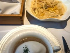 -王品牛排(珠海富华里店)
