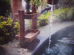-苏州湾王焰温泉度假酒店
