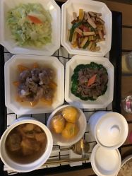 点击看大图 -baby bella小贝拉母婴护理中心(珠海希尔顿店)
