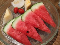 -新悦·霞浦海鲜生(上下杭店)