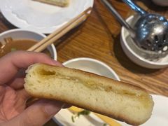 -泽成冰煮羊(非·遗东岸国际店)