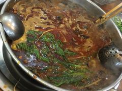 -黑竹香鸡(营和巷店)