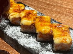 -稻前Taoki(方圆荟店)