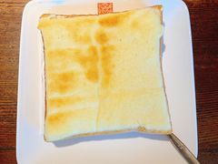 -春水堂人文茶馆(台中四维店)