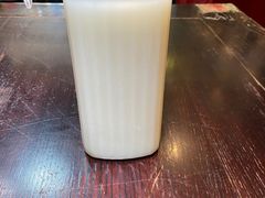 -蓝田九大碗民俗食府(蓝田店)