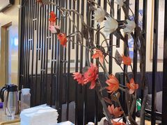 -游You House(西单老佛爷店)