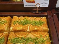 -多乐之日(颐堤港店)