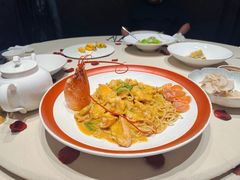 -皇朝会.经典传统粤菜(外滩店)