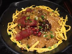 -丝恋丝娃娃(金阳国贸店)