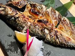 -鮨·玄海