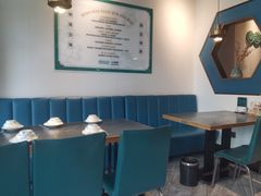 -南海底小海鲜·湘菜(鲁巷吴家湾店)