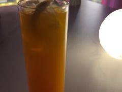 -Tipsy Bar•屋顶露台酒吧&水烟吧