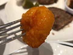 -波特曼西餐厅(南岗店)