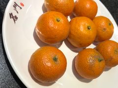 -名门潮牛·鲜牛肉海鲜火锅.烧烤自助餐厅(诚丰广场店)