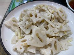 -会仙楼饭庄(芙蓉街店)
