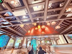 -陶陶居酒家(新天地店)