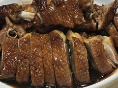 -东山茶寮(新安店)