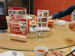 -将军府·鸡毛店(武侯祠店)