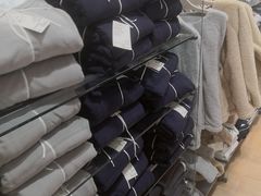 -MUJI无印良品(环球港店)