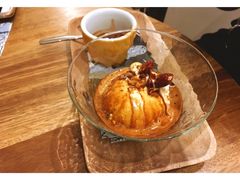 阿芙佳朵-两杯咖啡馆(桐梓林壹号店)