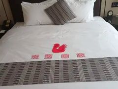 -大同云冈美高大酒店