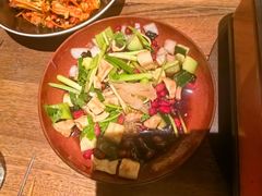 -野人部落(沈阳一店)