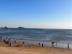 -海底捞火锅(吾悦广场店)