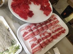 -小骨煲金华砂锅(转塘金街美地店)