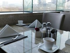 -宁海金海开元名都大酒店·名爵自助餐厅(金水路店)