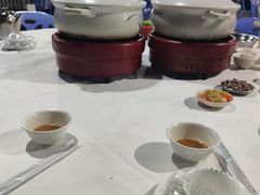 -老东风菜馆·潮汕大排档