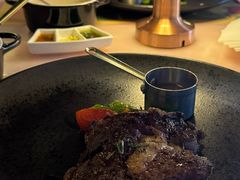 -安妮意大利餐厅(日坛店)