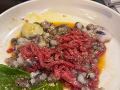 -黄金牧场(明洞总店)