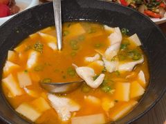 -榕意·川味之美(深业上城店)