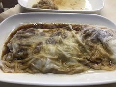 肠粉-源记肠粉(华贵路店)