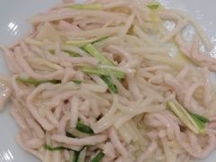 -金三杯酒家(泉城路店)