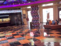 -皓声音KTV(新景店)