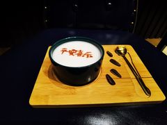 -彩虹之约•淮扬家宴(亚运村店)