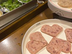 -大龙燚火锅(春熙店)