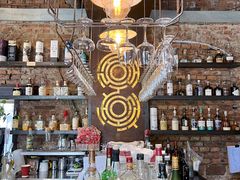 -TIMEZONE8东八时区餐厅&酒吧(798店)